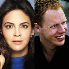 R&Eacute;CITAL : FATMA SA&Iuml;D Festival de Saint-Denis