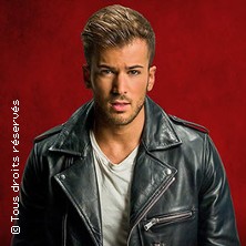 David Carreira