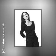 Mieko Tsubaki