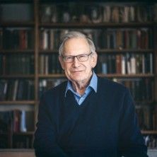 BACH : CANTATES I  &laquo; LE CHEMIN D?EMMA&Uuml;S &raquo;