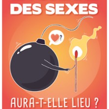 La guerre des sexes aura-t-elle lieu ?
