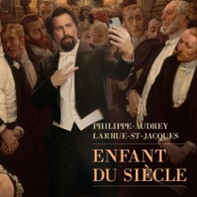 Philippe-Audrey Larrue-St-Jacques