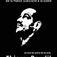 Thierry Roudil