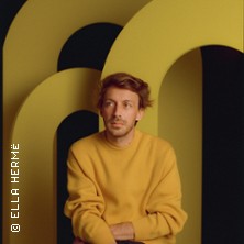 Yuksek