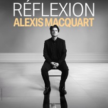 Alexis Macquart