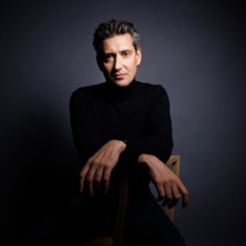 YEVGENY SUDBIN Grand R&eacute;cital de Piano