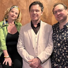 Sonya Pin&ccedil;on Quartet - Soulville Tribute to Horace Silver