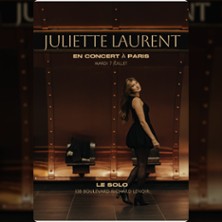 Juliette Laurent
