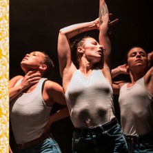Affranchies