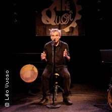Concert de No&euml;l