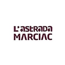 L'ASTRADA MARCIAC