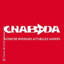CHABADA ANGERS
