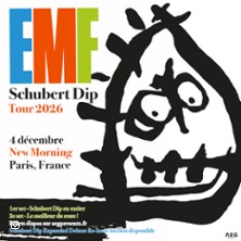EMF