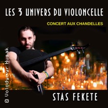 Stas Fekete 