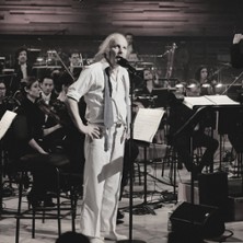 AUX ANGES PHILIPPE KATERINE SYMPHONIQUE