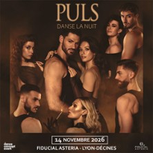 Pulse