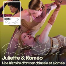 JULIETTE ET ROMEO