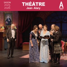 L'HEURE DES ASSASSINS Com&eacute;die Polici&egrave;re de J. Lefebvre