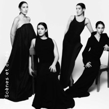 Las Migas