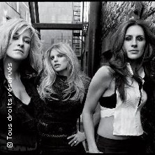 Dixie Chicks