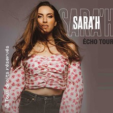Sara'H