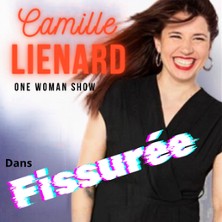 Camille Lienard