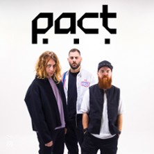 PACT