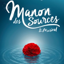 Manon des Sources