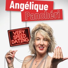 Ang&eacute;lique Panch&eacute;ri