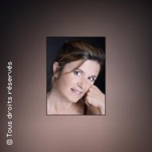 Claire Guyot