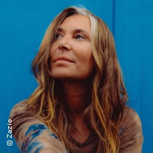 Zazie