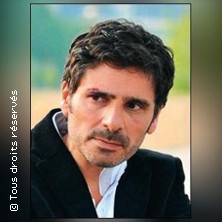 Pascal Elb&eacute;