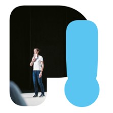 Ph&egrave;dre ! - Th&eacute;&acirc;tre de Montb&eacute;liard - Montb&eacute;liard
