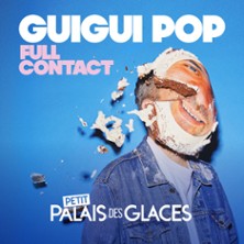 Guigui Pop
