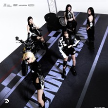 Itzy
