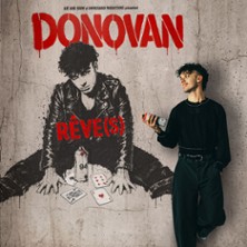 Donovan