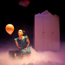 Au-del&agrave; des Nuages - L'Int&eacute;gral - Belley