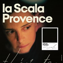 Croire aux Fauves - La Scala Provence, Avignon