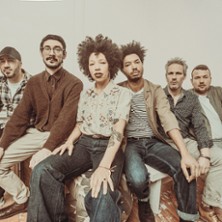 The Buttshakers (version XXL