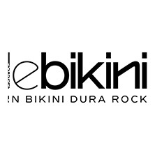 Le Bikini Ramonville St Agne