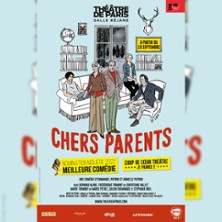 Chers Parents