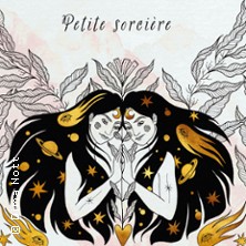 Petite Sorci&egrave;re