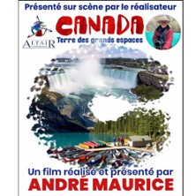 Canada