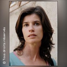 Ir&egrave;ne Jacob