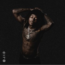 J.I.D