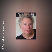 Julien Temple