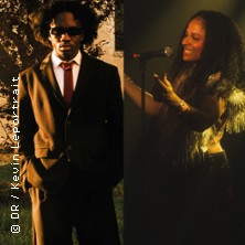 Jeeno + M&eacute;lusine