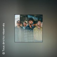 Ryan Bingham