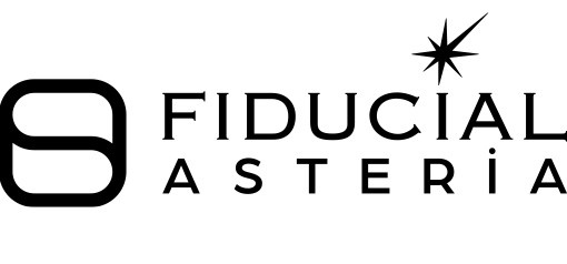 FIDUCIAL Ast&eacute;ria