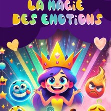 La Magie des Emotions